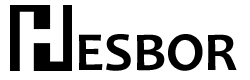 HESBOR